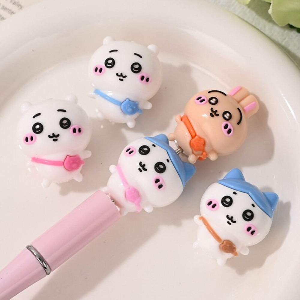 10 قطع من خرز PVC فوكال من Usa - مراجعة Penn Reel Fierce وسعره