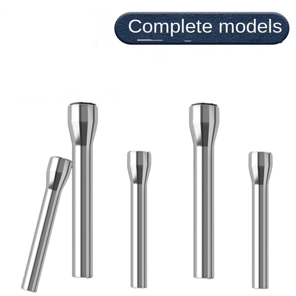 أجزاء الصيد الاحترافية من الفو - مراجعة Fishing Rod Building Kit وسعره
