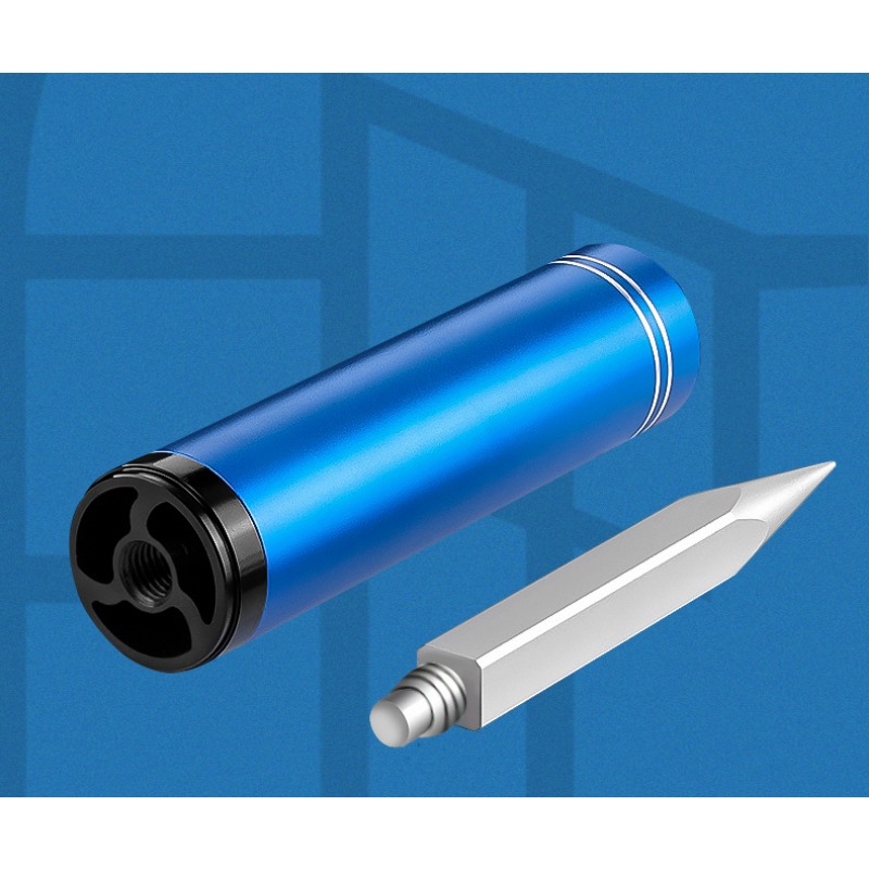 حامل قصبة صيد قابل للإدخال في  - مراجعة Fishing Rod Surf وسعره